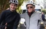 bob montgomery and tom malcolm