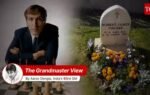 bobby fischer