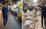 bombay hc on civic sense