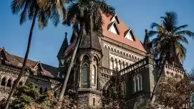 bombay hc