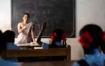 bpsc tre 40 2026 32388 teacher posts announced applications to begin september 1