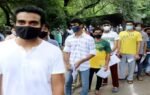 bpsc tre 40 registration deferred fresh dates for 32388 bihar teacher posts to be announced