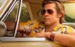 brad pitt quentin tarantino
