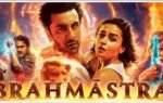 brahmastra 2