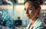 brain drug delivery