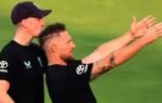 brendon mccullum and harry brook