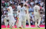 britain england new zealand cricket