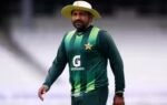 britain pakistan cricket