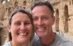 british couple craig and lindsay foreman
