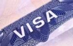 british student claims he was denied entry to the us only because he is muslim