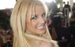 britney spears