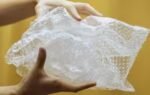 bubble wrap was invented for something completely different