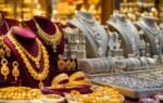 bullion prices hit 3 month highs as weak dollar boosts demand