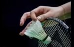 bwf world championships