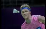 bwf world championships 2026