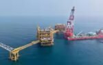 cabinet approves samudra manthan scheme with rs 84084 crore outlay