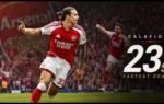 calafiori makes community shield history with a stunning 23 second goal for arsenal