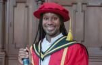cambridge professor