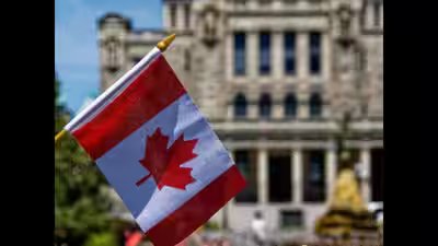canada