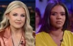 candace owens