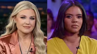 candace owens