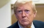 capital one counters trump on blocking trump accounts