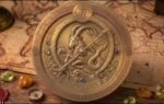 capricorn