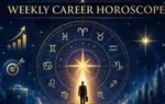 career horoscope
