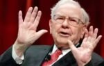 career quote of the day by warren buffett