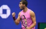 carlos alcaraz us open
