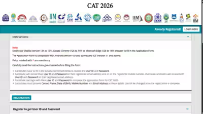cat 2026