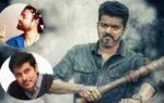 cauvery tamil cinema