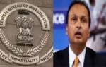 cbi books anil ambani reliance capital in rs 1816 crore epfo fraud case