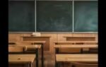 cbse classes 912 curriculum gap flagged panel seeks faster ncert textbook rollout