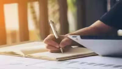 cbse ctet september 2026 city intimation slip