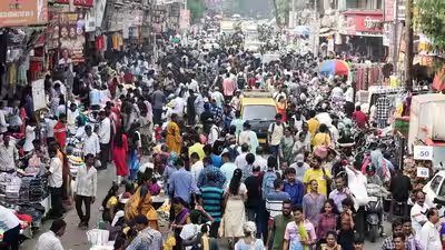 census 2027