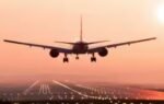 centre on jet fuel