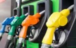 centre raises windfall tax on petrol diesel and atf exports