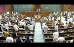 centre to add 5000 pg medical seats by 2028 29 india now has 86360