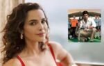 chak de india and chitrashi rawat