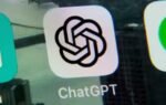 chatgpt teens