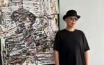 china artist gao