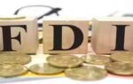 china gets just 1 fdi approval in india in fy26