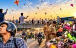 chinese manjha delhi police