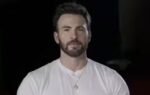 chris evans