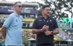 chris morris and graeme smith