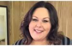 chrissy metz