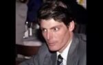 christopher reeve