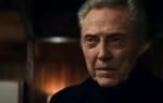christopher walken