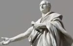 cicero
